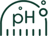 Smart pH indicator
