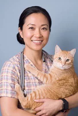 Dr. Phạm Hồng Yến